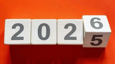 2025，我們的堅守與突破！