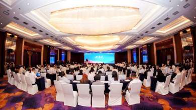 2026南充心血管病學術會議暨亞洲心血管疾病微創(chuàng)手術學術會議成功舉辦！